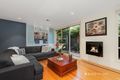 Property photo of 65 Springthorpe Boulevard Macleod VIC 3085