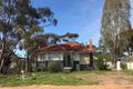 Property photo of 9 Lefroy Street Merredin WA 6415
