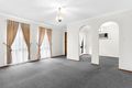 Property photo of 1/27 Epstein Drive Morphett Vale SA 5162