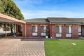 Property photo of 1/27 Epstein Drive Morphett Vale SA 5162