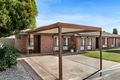 Property photo of 1/27 Epstein Drive Morphett Vale SA 5162