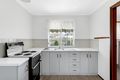 Property photo of 1/27 Epstein Drive Morphett Vale SA 5162