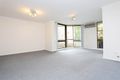 Property photo of 6/369 Alfred Street North Neutral Bay NSW 2089