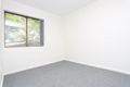 Property photo of 6/369 Alfred Street North Neutral Bay NSW 2089