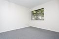 Property photo of 6/369 Alfred Street North Neutral Bay NSW 2089