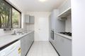 Property photo of 6/369 Alfred Street North Neutral Bay NSW 2089