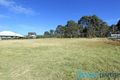 Property photo of 25 Halmstad Boulevard Luddenham NSW 2745