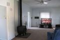 Property photo of 15-17 Saint Ann Street Isisford QLD 4731