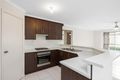 Property photo of 6 Dock Road Seaford Meadows SA 5169