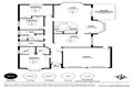 Property photo of 6 Dock Road Seaford Meadows SA 5169