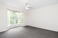 Property photo of 6 Dock Road Seaford Meadows SA 5169