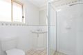 Property photo of 6 Dock Road Seaford Meadows SA 5169