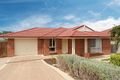 Property photo of 20 Melville Street Mount Barker SA 5251