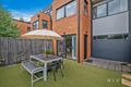 Property photo of 11/64 Goodwin Street Lyneham ACT 2602