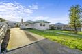 Property photo of 41 Acton Crescent Goodwood TAS 7010