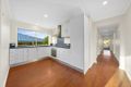 Property photo of 41 Acton Crescent Goodwood TAS 7010