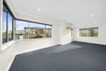 Property photo of 41 Acton Crescent Goodwood TAS 7010