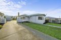 Property photo of 41 Acton Crescent Goodwood TAS 7010