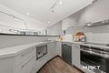Property photo of 2/15-17 Eldridge Crescent Garran ACT 2605
