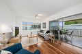 Property photo of 23 Meadow Road New Lambton NSW 2305