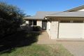 Property photo of 1/8 Peregrine Court Warwick QLD 4370