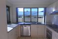 Property photo of 1/8 Peregrine Court Warwick QLD 4370