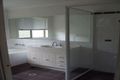 Property photo of 1/8 Peregrine Court Warwick QLD 4370