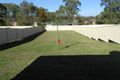 Property photo of 1/8 Peregrine Court Warwick QLD 4370