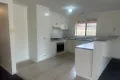 Property photo of 38 Charta Circuit Smithfield SA 5114