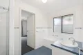 Property photo of 38 Charta Circuit Smithfield SA 5114