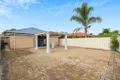 Property photo of 38 Charta Circuit Smithfield SA 5114