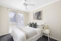Property photo of 2 Arunta Close Salamander Bay NSW 2317