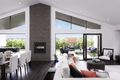 Property photo of 43 Flourish Circuit Greenvale VIC 3059