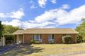 Property photo of 2 Arunta Close Salamander Bay NSW 2317