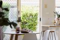 Property photo of 2 Arunta Close Salamander Bay NSW 2317