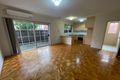 Property photo of 8/696-700 Burwood Road Hawthorn East VIC 3123