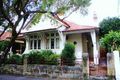 Property photo of 19 Emmett Street Crows Nest NSW 2065