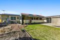 Property photo of 12 Bonshor Street Millicent SA 5280