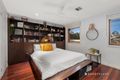 Property photo of 65 Springthorpe Boulevard Macleod VIC 3085