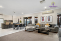 Property photo of 132 Yuruga Boulevard Point Cook VIC 3030
