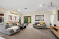 Property photo of 132 Yuruga Boulevard Point Cook VIC 3030