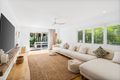 Property photo of 60 Oceano Street Copacabana NSW 2251