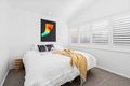 Property photo of 60 Oceano Street Copacabana NSW 2251