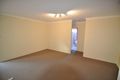 Property photo of 2 Gambar Court Bentley WA 6102