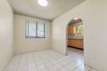 Property photo of 13-14 Alexandra Parade Rockdale NSW 2216