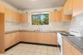 Property photo of 13-14 Alexandra Parade Rockdale NSW 2216