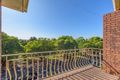 Property photo of 13-14 Alexandra Parade Rockdale NSW 2216