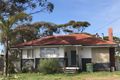 Property photo of 9 Lefroy Street Merredin WA 6415
