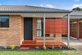 Property photo of 3 Karri Court Traralgon VIC 3844