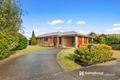 Property photo of 3 Karri Court Traralgon VIC 3844